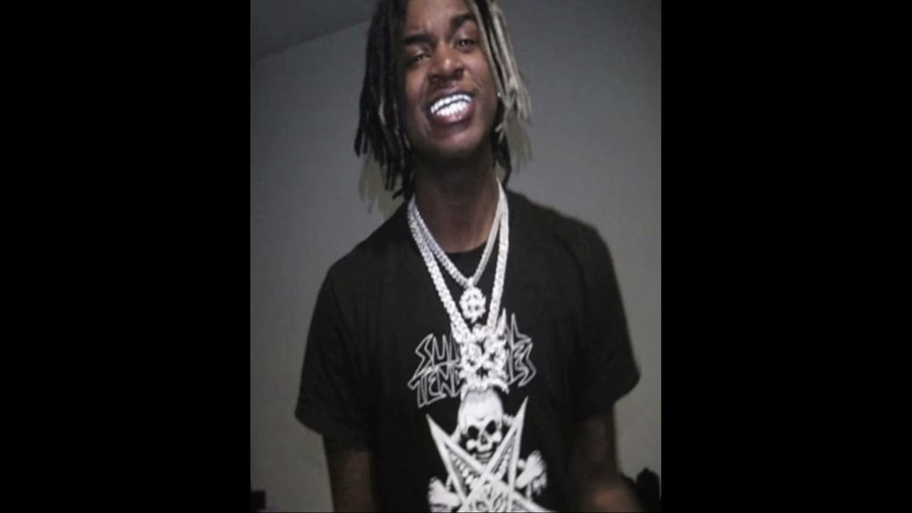 [FREE] Ken Carson×Sk8star Type beat2026 - |