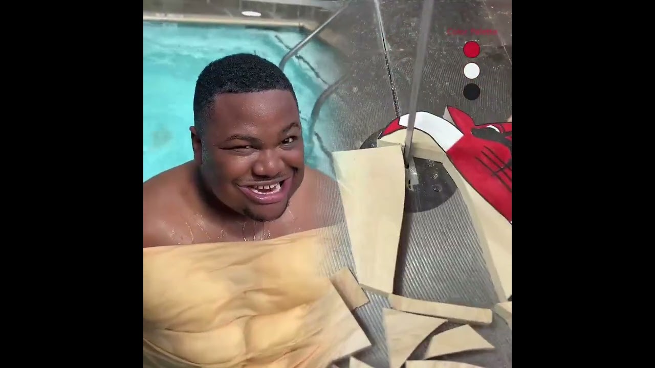 Crazy 2026 POV Funny Clips You Can't Miss! 🤣🔥 | #Comedy #FYP #LaughOutLoud
