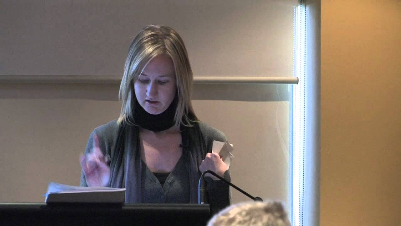 Challenges and Strategies of QS