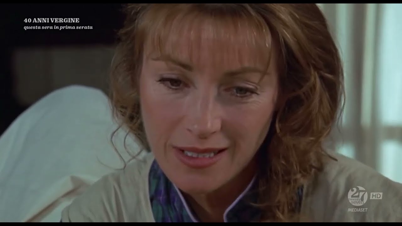 La Signora del West- Amiche 1
