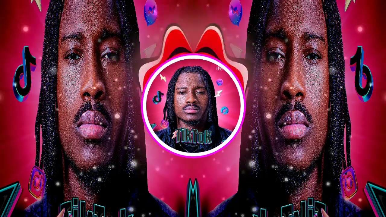 Protone - TikTok (Official Audio)
