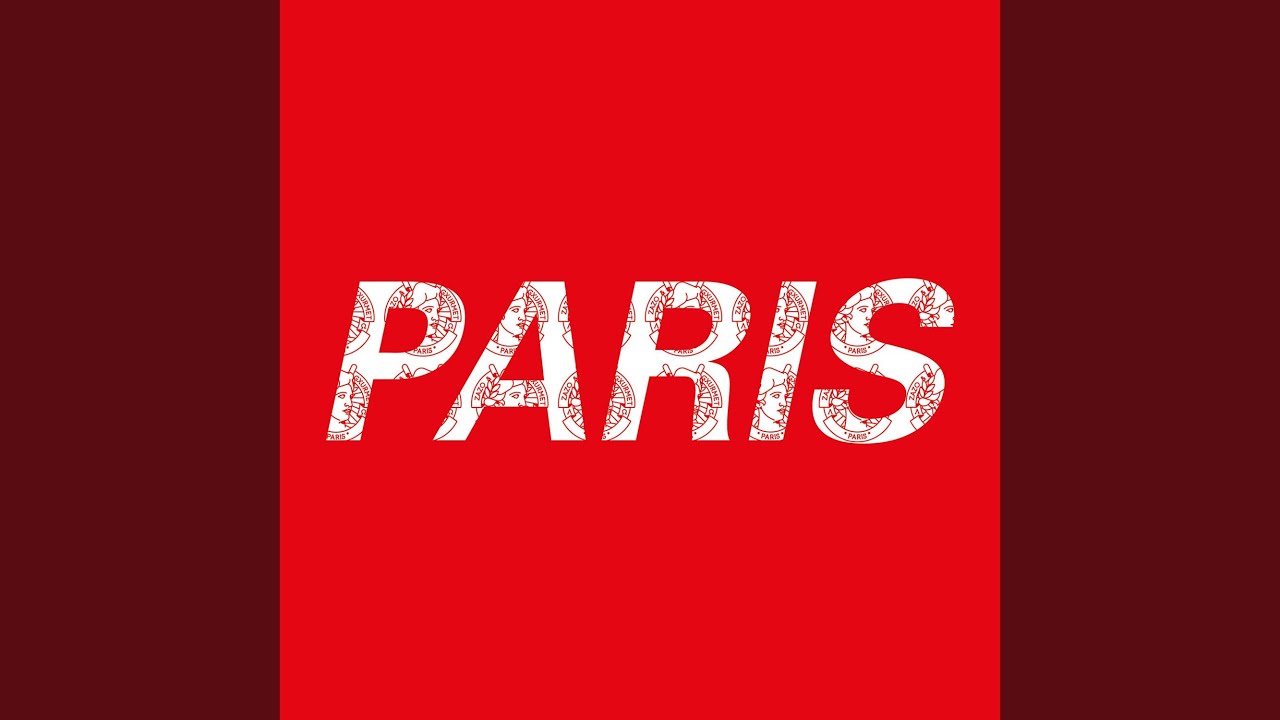 París
