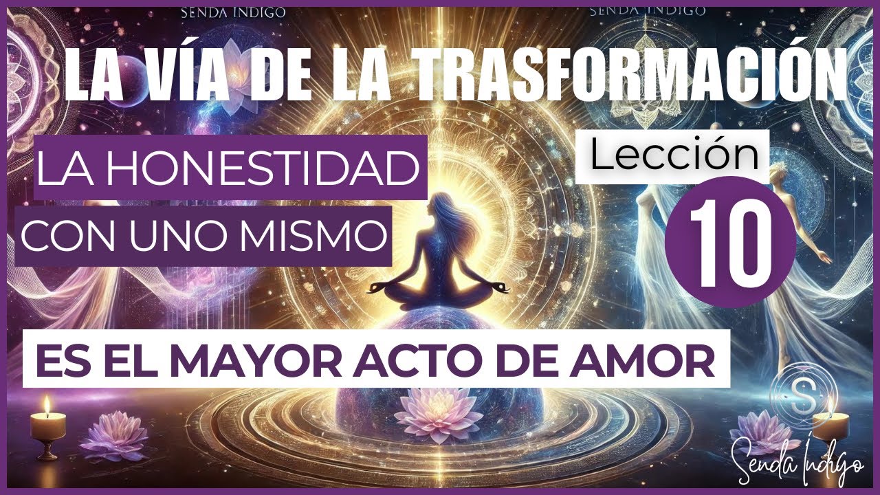 🦋 10. ¿Estás Listo para la Lección 10 de Transformación?