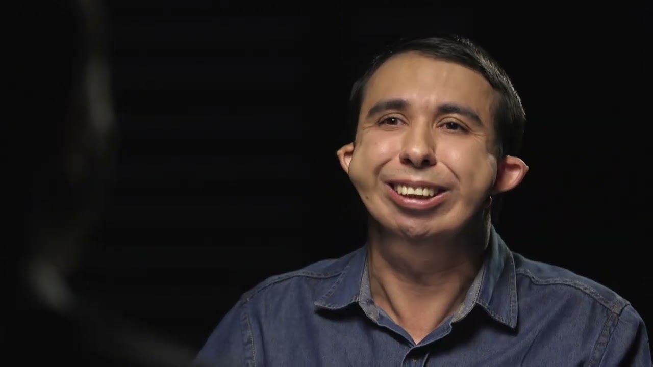 Caio Mendes - Fogueira Santa da Justiça