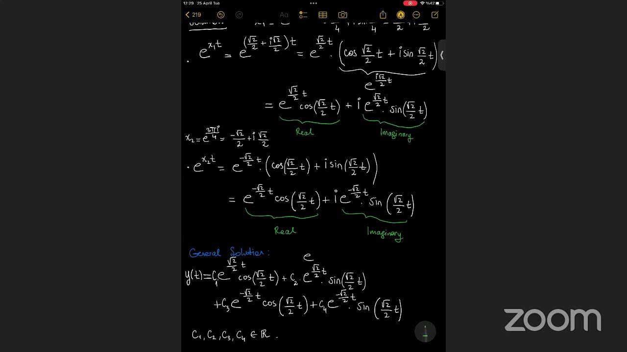 Lecture 14