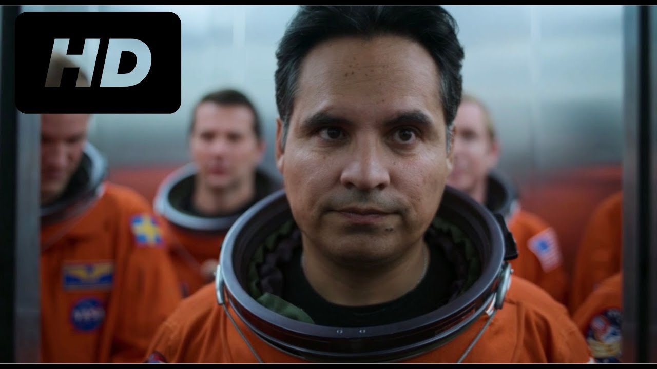 A Million Miles Away - Motivation (4K)
