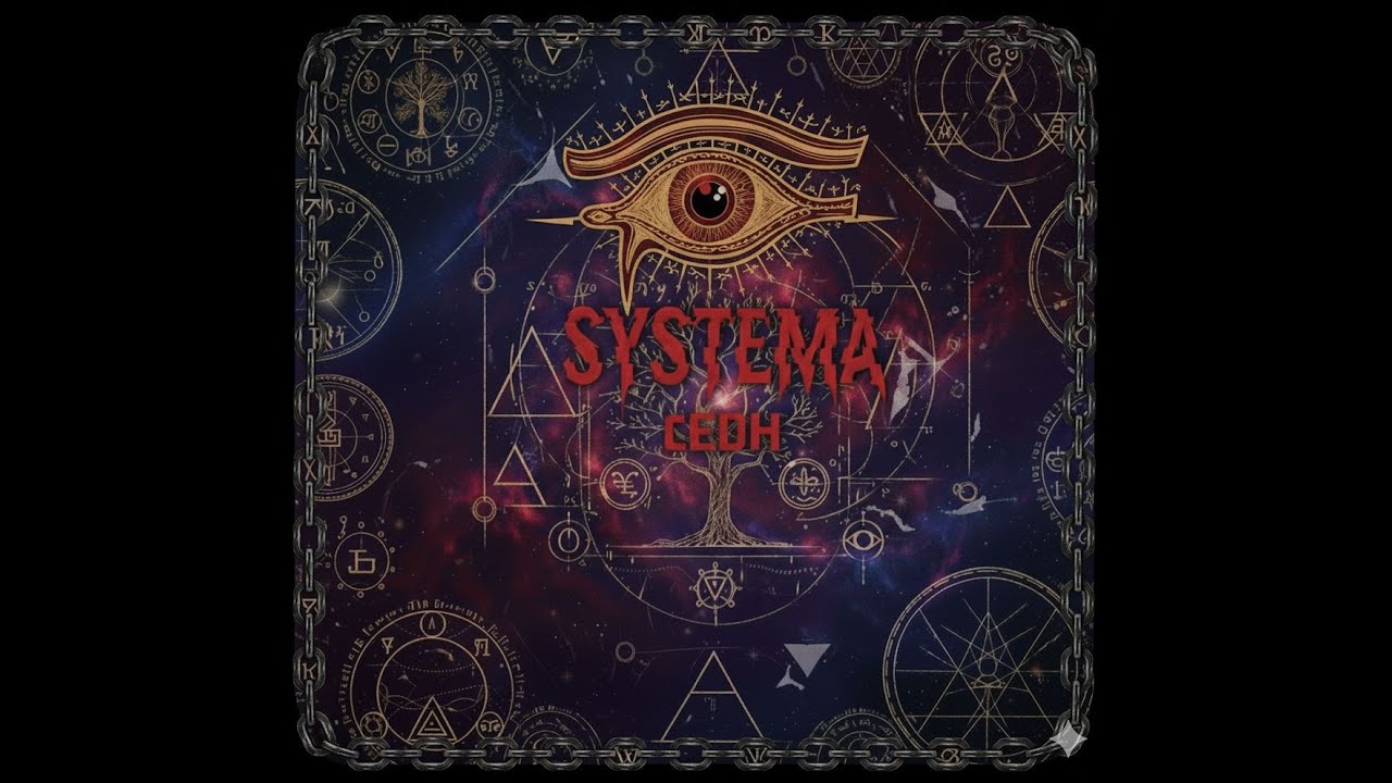 Final Noviembre SYSTEMA