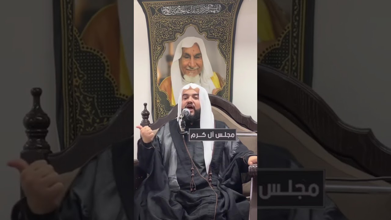 الخطيب الملاء رضاء اخواهر ليلة استشهاد سيدة العالمين فاطمة الزهراء عليها السلام 1447هج 2025م