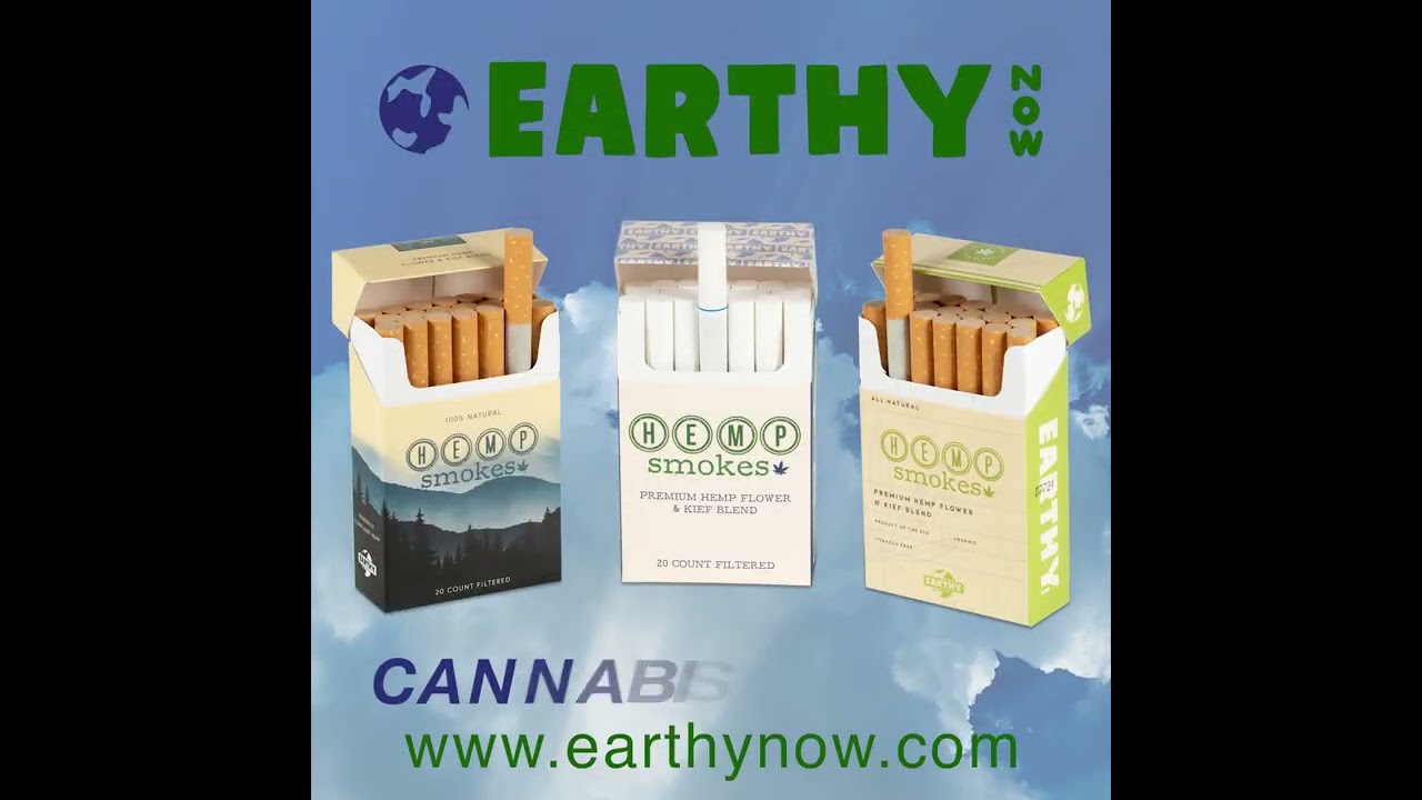 Smooth and Relaxing - Any Time You Want!