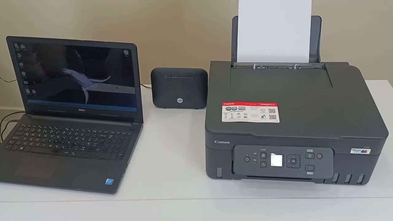 Инструкция по использованию сканера Canon G3480 (с мобильного телефона/ноутбука) 💯