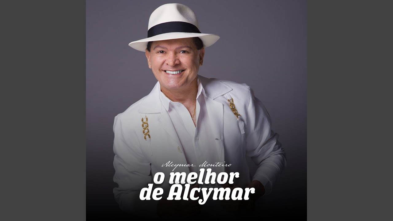 MEU REGA&Ccedil;O