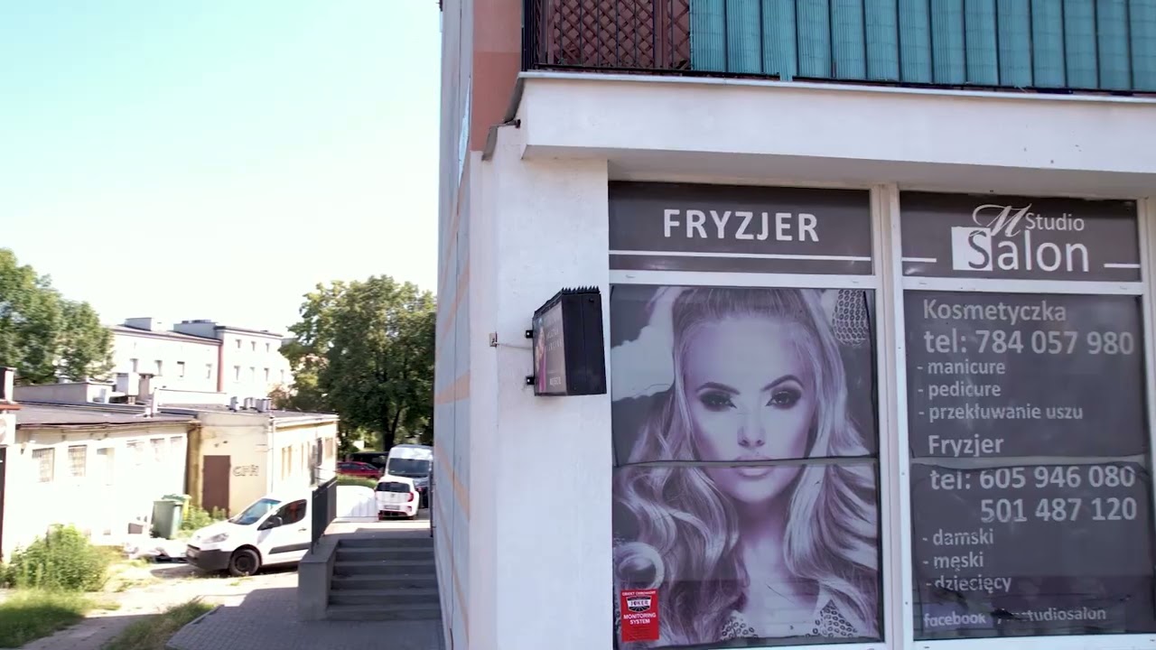 Studio Urody Arletka i Piercing