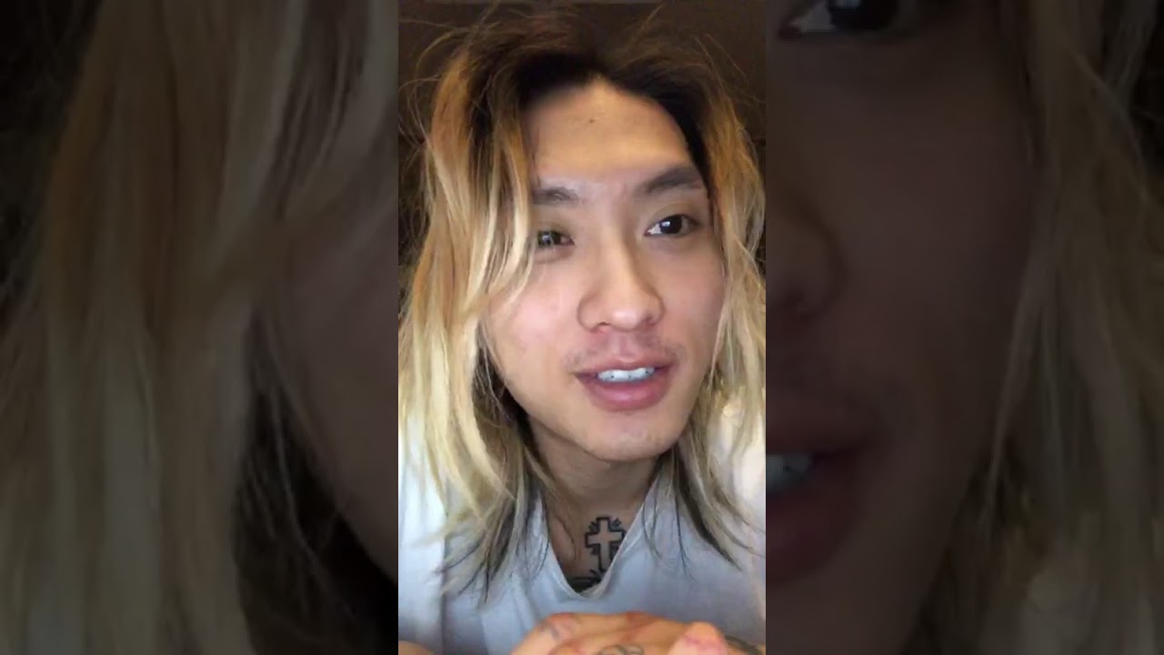 191029 류성민 씨잼 C jamm 인스타 라방