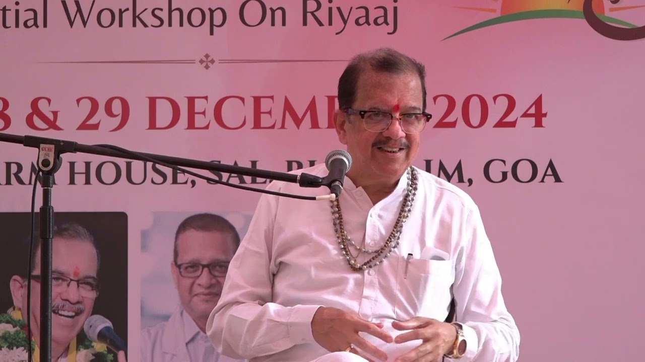 आनंदाचे सहा प्रकार- १ ला 'सहजानंद' ऐकलात ! 'प्रेयानंद'  -प्रकार दुसरा -डॉ संजय उपाध्ये