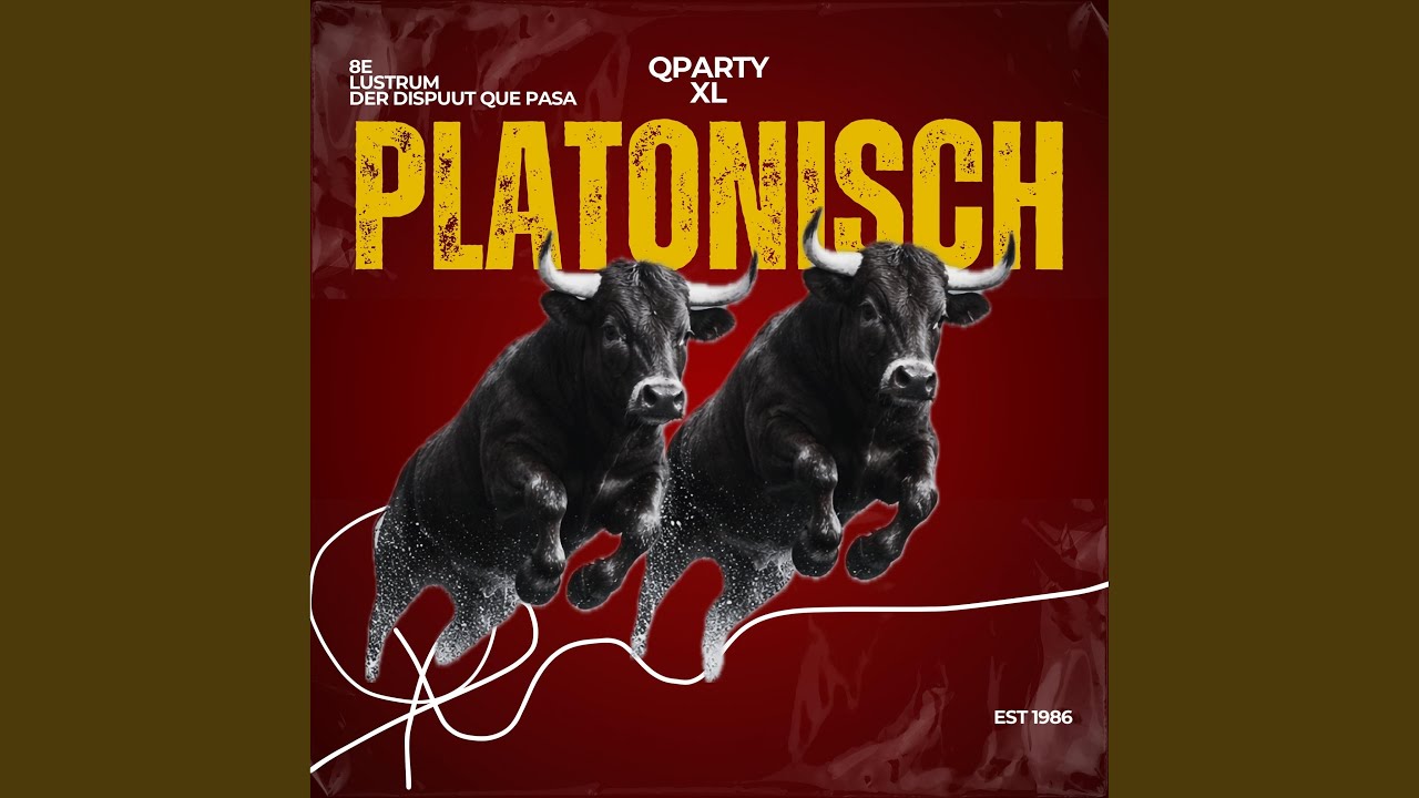 Platonisch