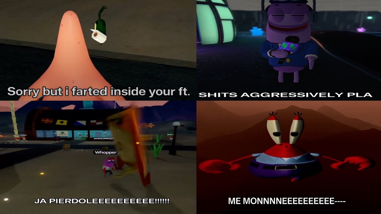 AI Sponge stroke hour (+1), 12/08/2025