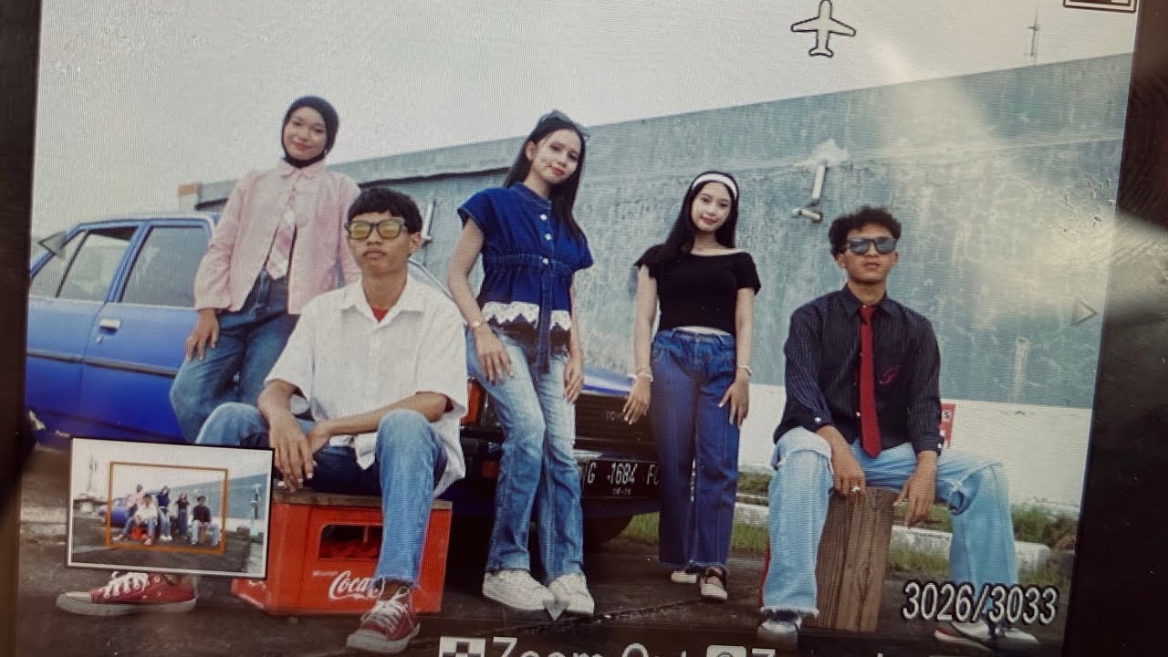 yearbook time📸🎞️