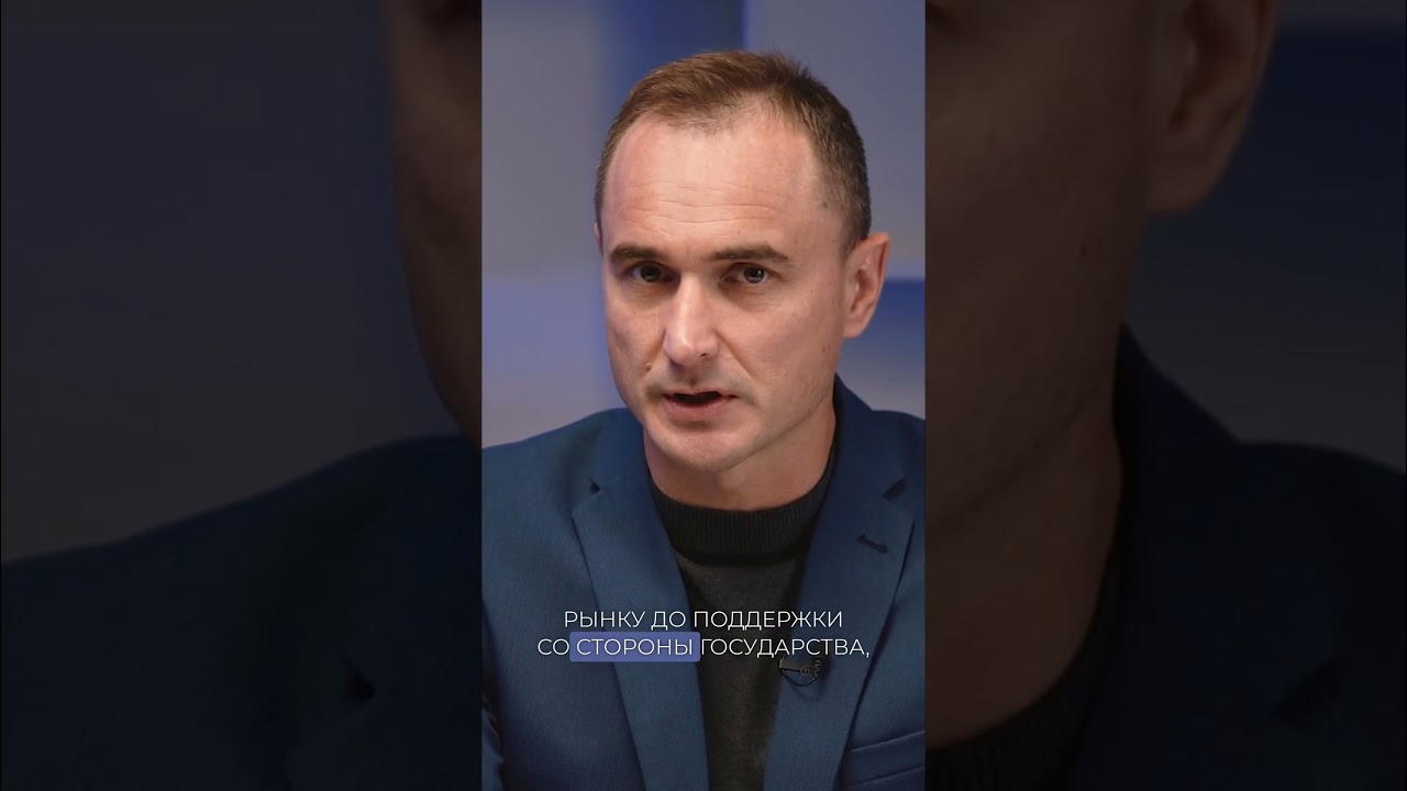 Румынское гражданство — полноценный доступ к рынку ЕС