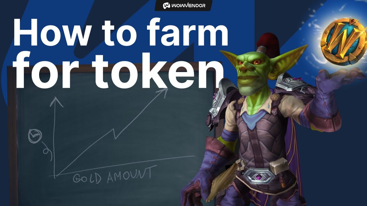 Best Way to Make Gold with Tailoring | WoW TWW 11.1.7