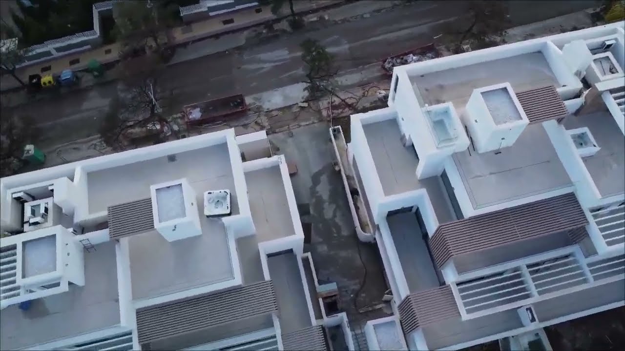 LIF3 | Building progress, February 2026