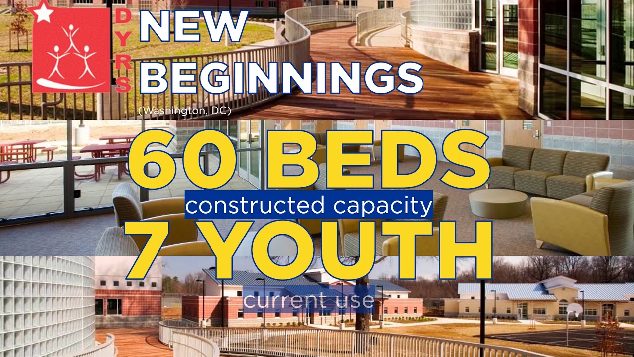 Milwaukee County DHHS Proposes Changes to Act 185