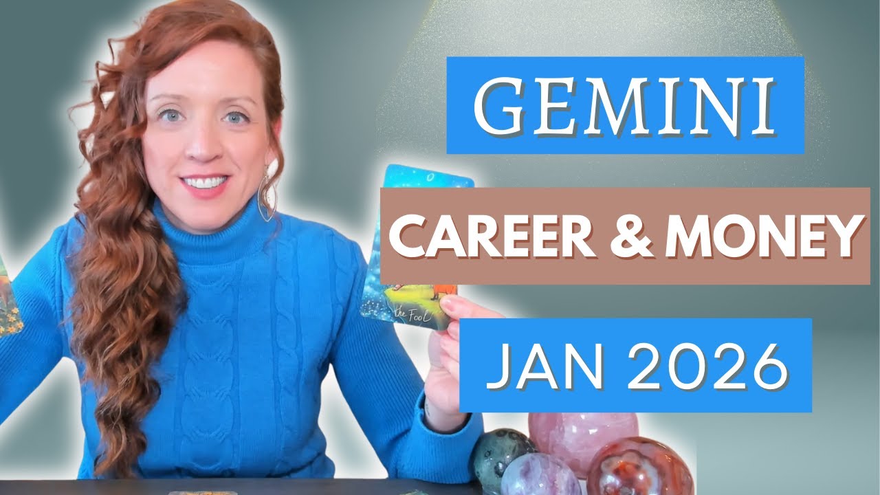 GEMINI 