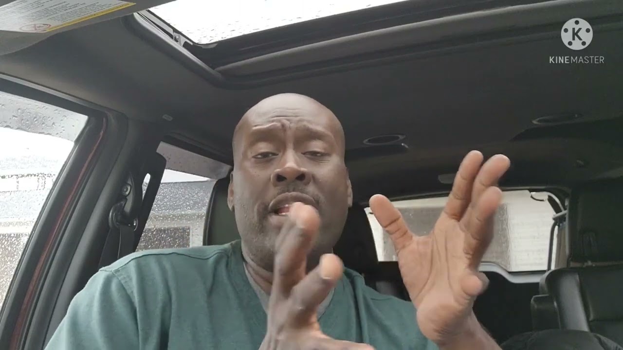Drivers that earn large salaries with Uber and Lyft.