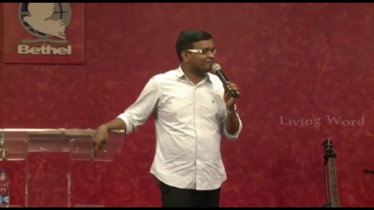 Malayalam Message on ||| Need to Pay the Price for Anointing ||| By- Pastor Raison Thomas