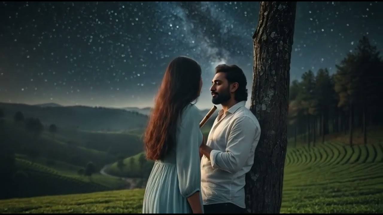 නෙතග බැල්මෙන්