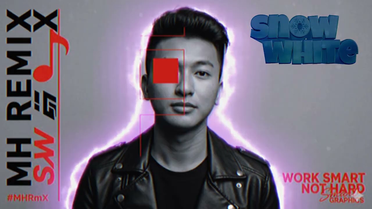 150 - កុំប្រញាប់ប្រាប់ថាបែក - Progressive VIP'25 - MH RmX