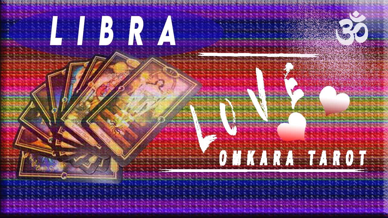 Libra Tarot - DREAMING OF YOU DAY n NIGHT / Mid October 2021 /