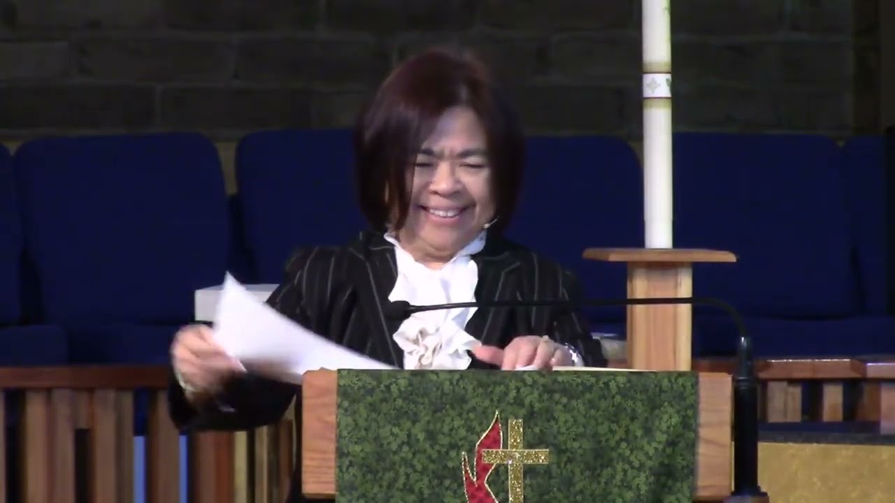 What Are You Looking For? - Jan 18, 2026 Worship Online