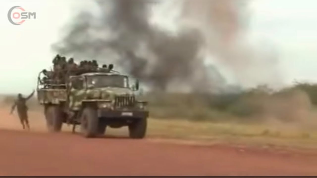 Ethiopia fi Ertira  🇪🇹⚔️🇪🇷 #eritrea #ethiopia 