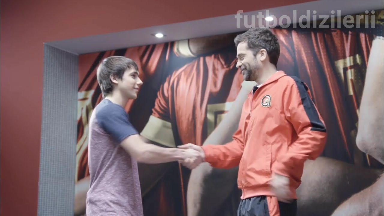 O11CE | CAPÍTULO 70 (PARTE 3) | TEMPORADA 1