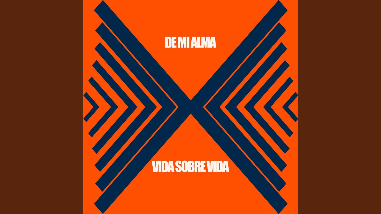 Dignidad Recuperada