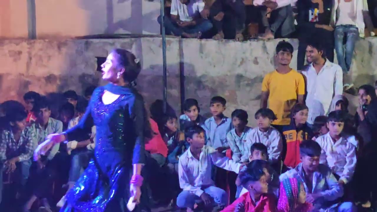 shadoli  shaadi programs