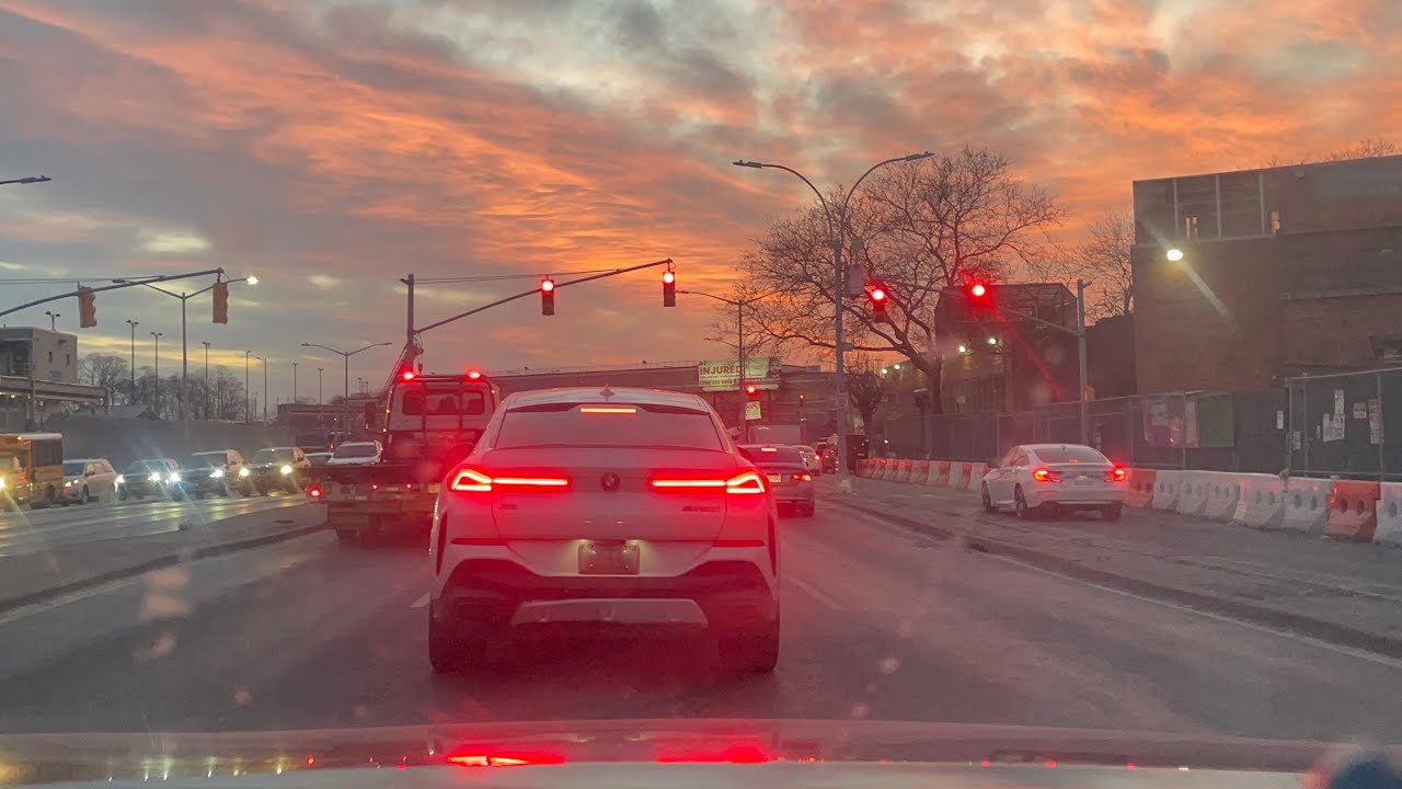 2026 do not buy that NEW Mercedes-Benz 🎯🚨| #newyorkcity #nypd 