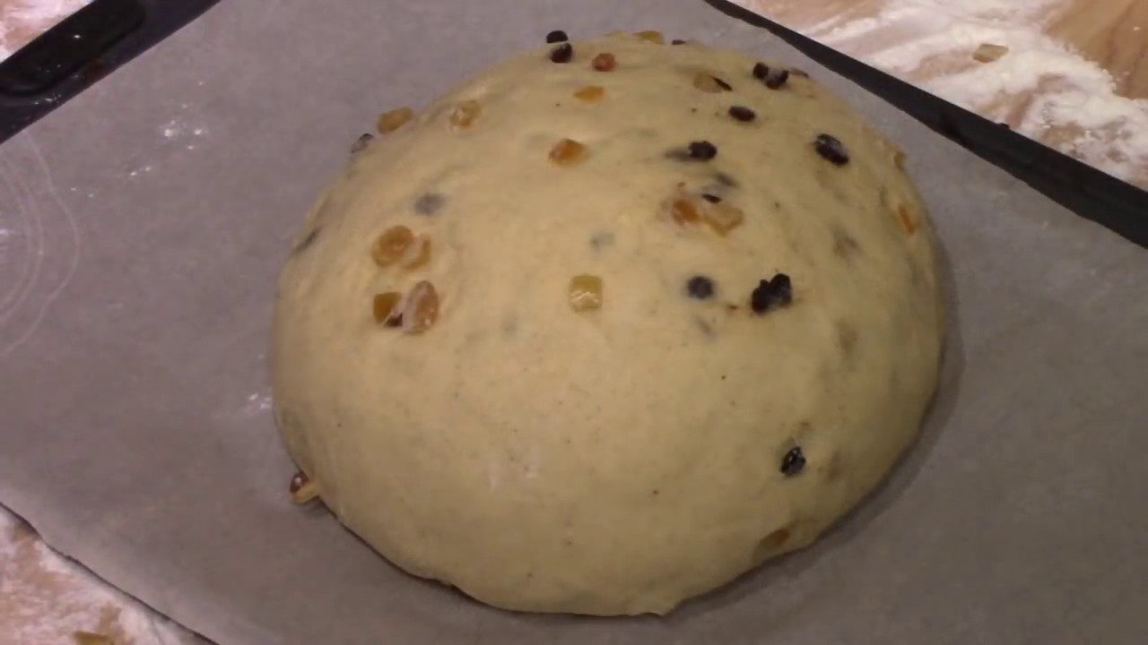 Bara Brith