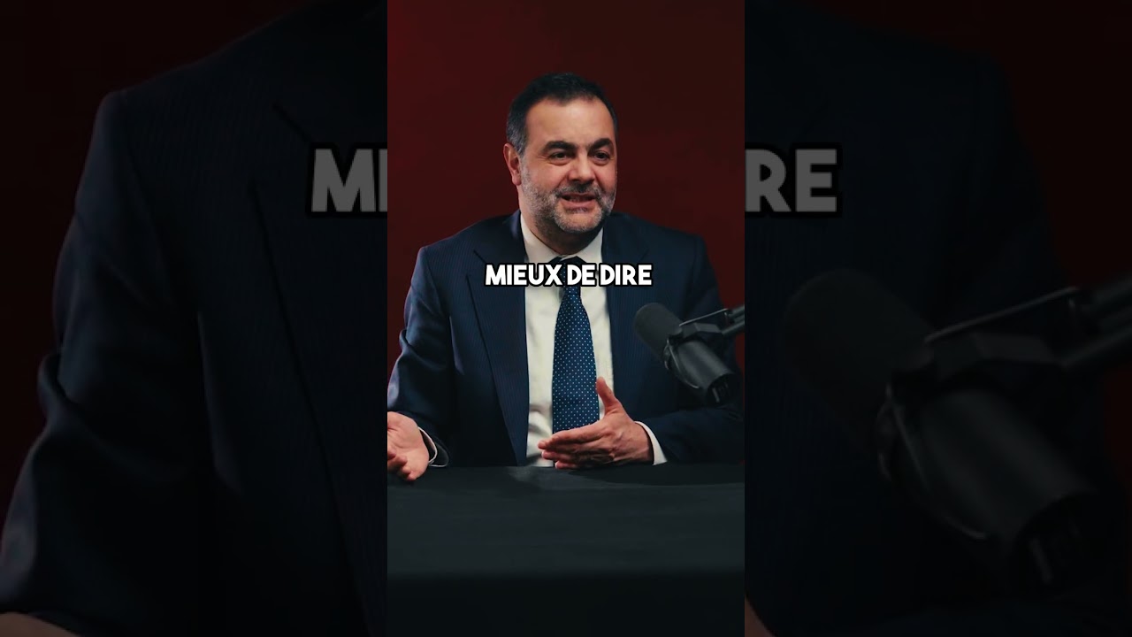 Refuser une rupture conventionnelle : un calcul risqué ?