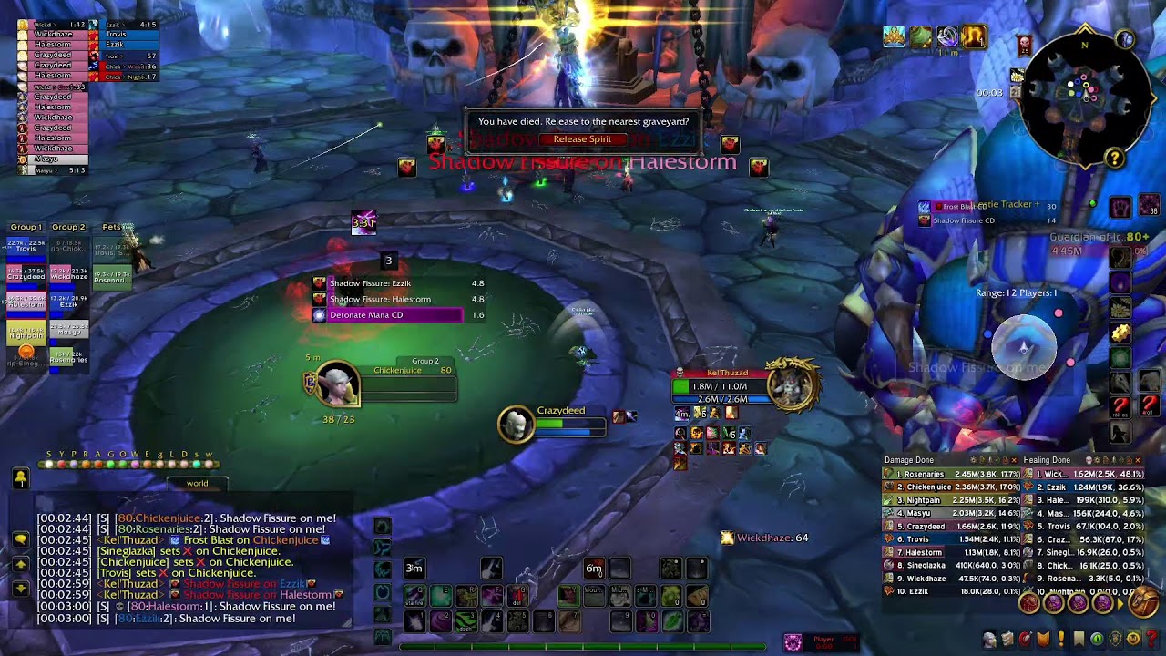 Naxx 