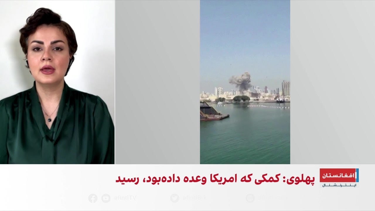 احتمال گسترش جنگ به عراق به دلیل حضور نیروهای سپاه