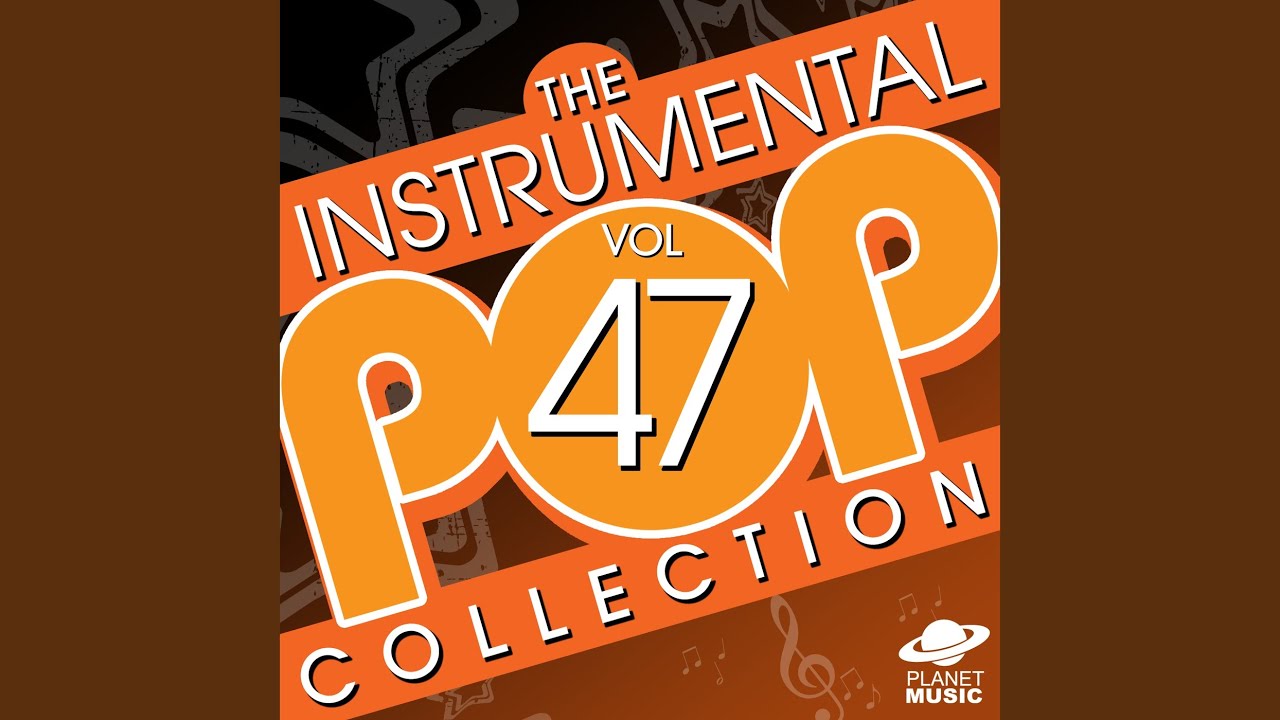 Lipstick on Your Collar (Instrumental Version)