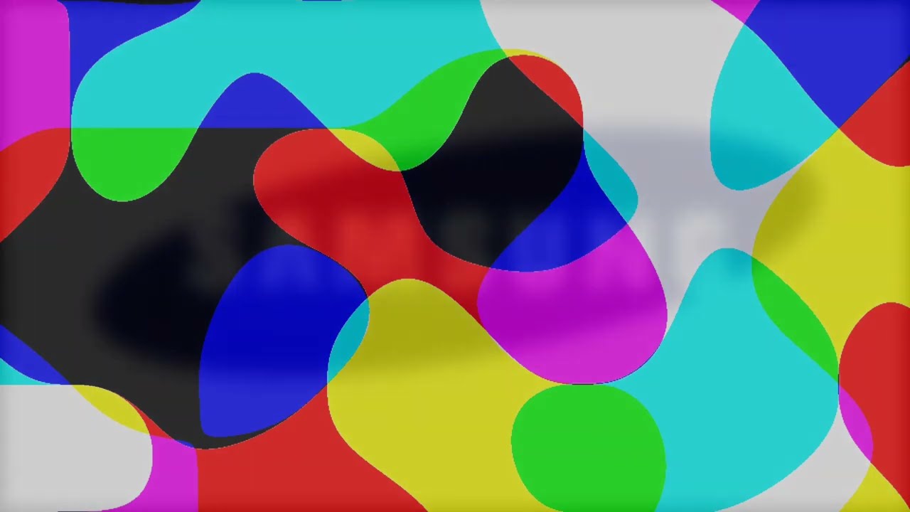 [LOUD WARNING] Samsung Logo History (2001 - 2009) In 4ormulator V65