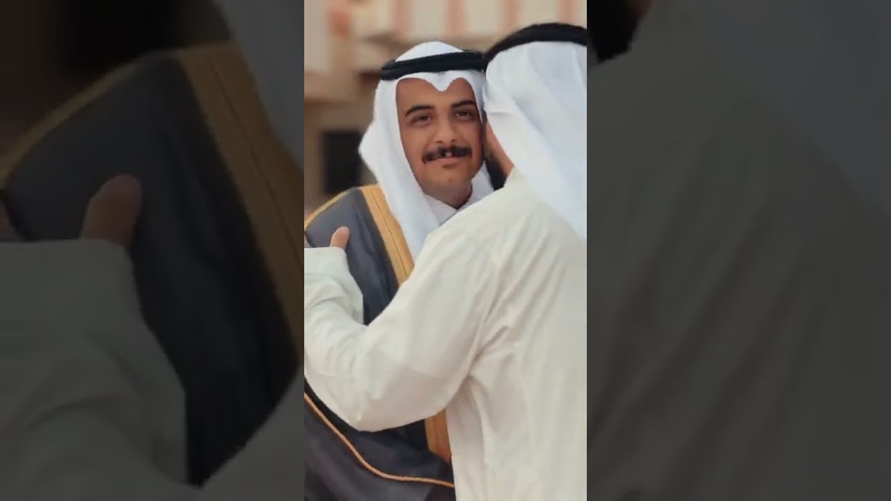 إهداء للشاعر : عبدالله عامر القيسي 5 يونيو، 2022 ..