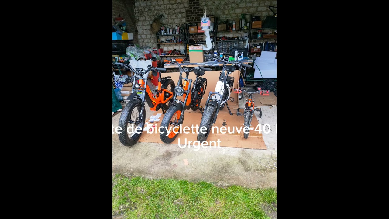 22 février 2026