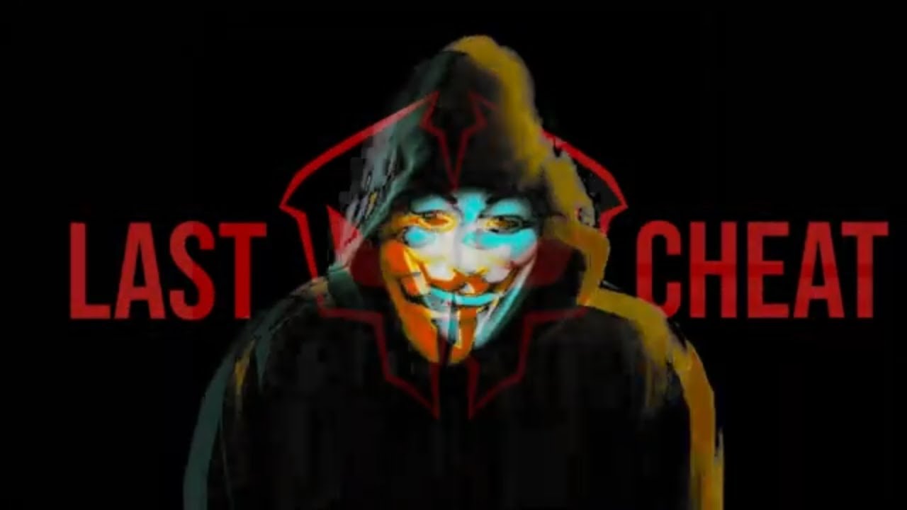 PSYCHOPLAYZJAB - ft LAST CHEAT (Official Music Video￼)