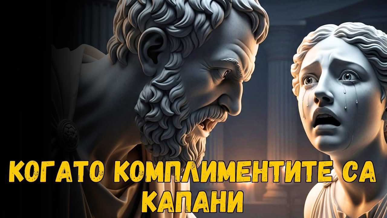НARCИСИСТИЧНАТА ВРЪЗКА НЕ ЗАПОЧВА С ВИКАНЕ... ЗАПОЧВА С ПОХВАЛИ - СКРИТАТА ОПАСНОСТ