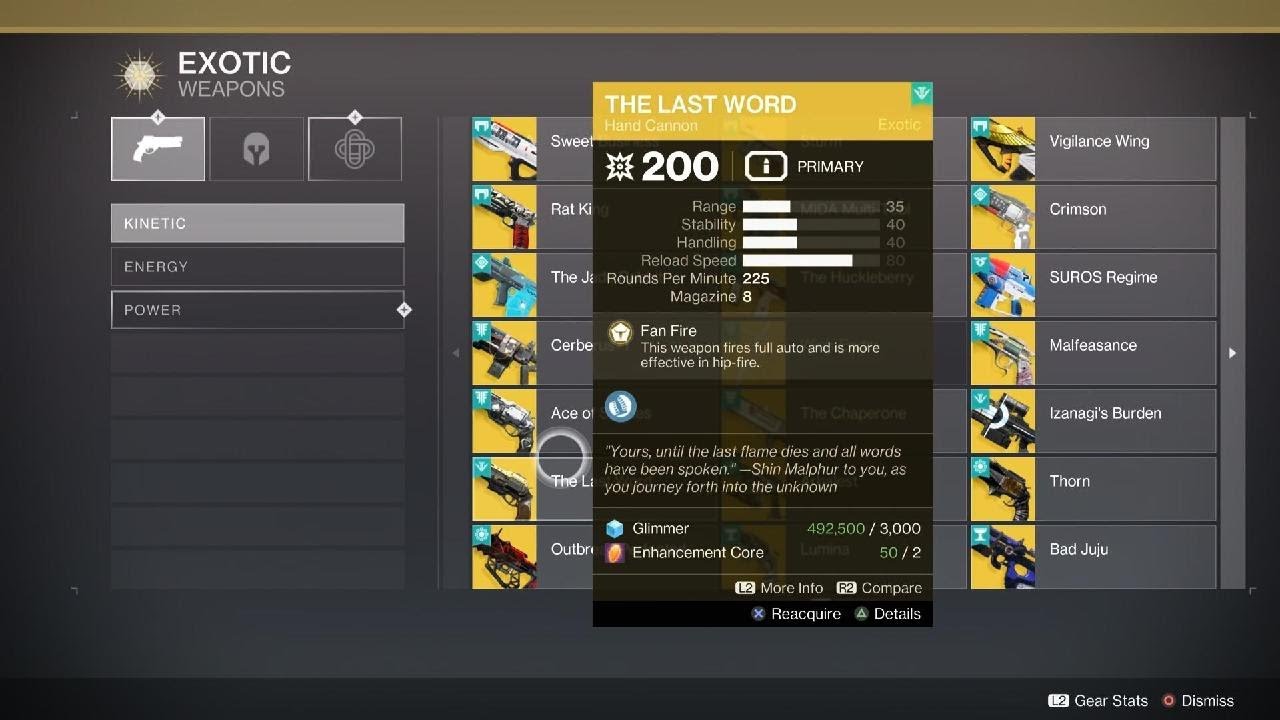 Destiny 2_20260221201646