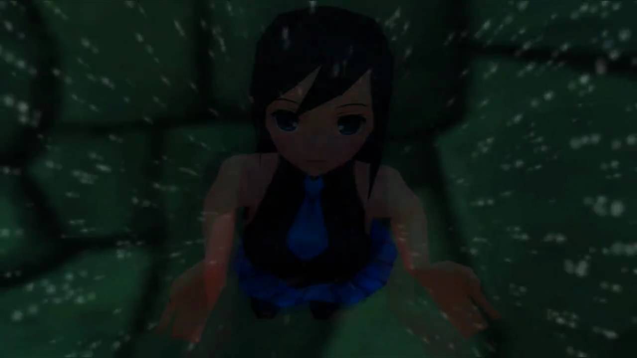Fiesta Online - Rusted from the rain