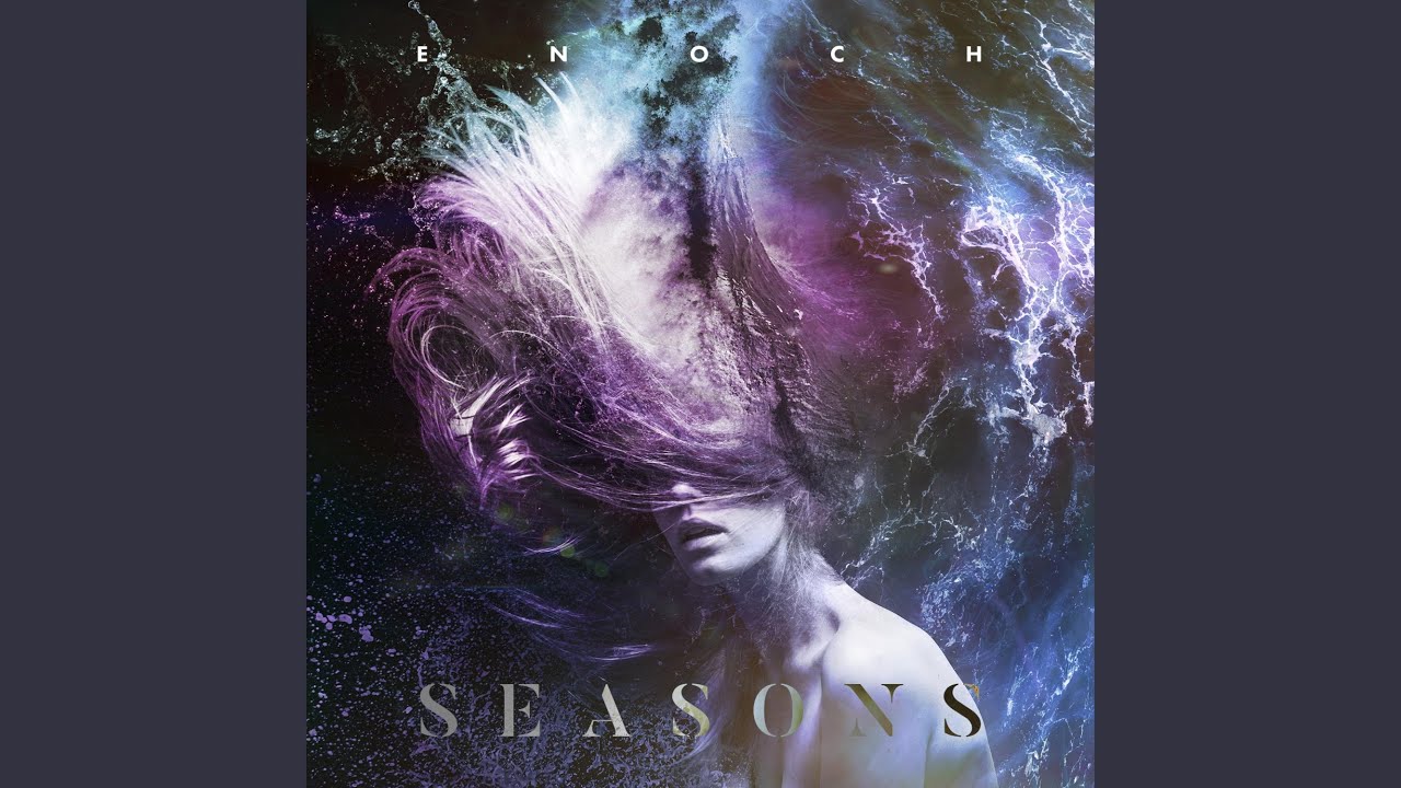 Seasons